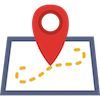 map-location copy.png