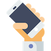 smartphone-7 copy.png