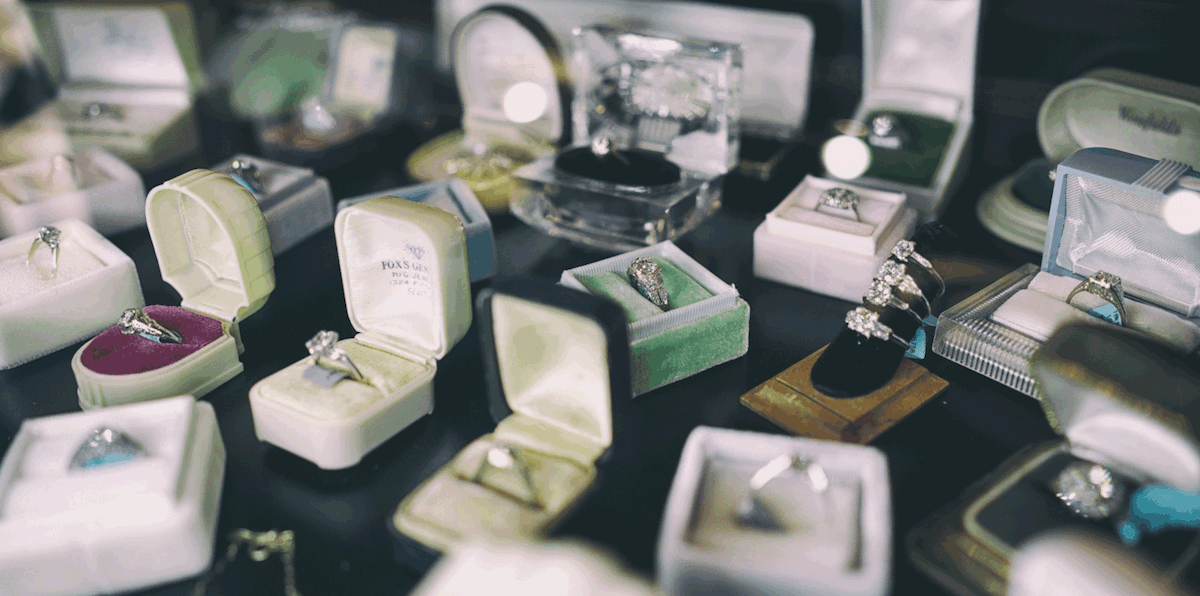 vintage rings.gif