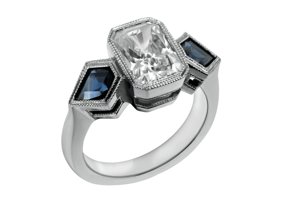custom-ring-reviews-portland-malka-diamonds.gif