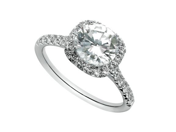 designer-ring-reviews-portland-malka-diamonds.gif