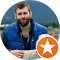 robert-r-reviews-portland-malka-diamonds.jpg