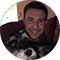 mark-w-reviews-portland-malka-diamonds.png