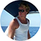 simon-r-reviews-portland-malka-diamonds.png