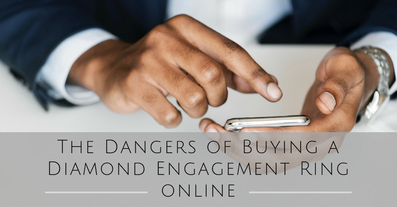 The-Danger-Of-Buying-Engagement-Ring-Online.jpg