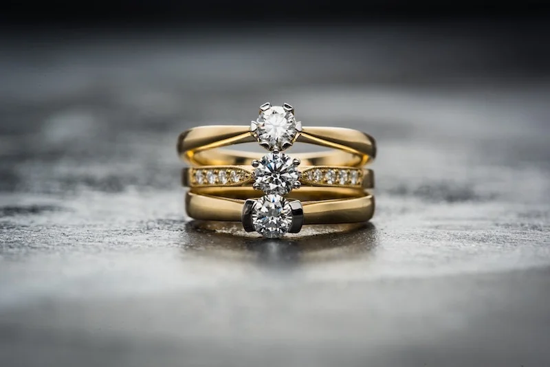 Rings-look-different-online-than-in-person.jpg