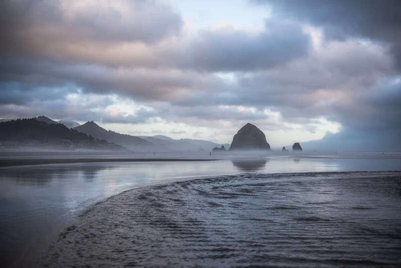 Cannon-Beach.jpg