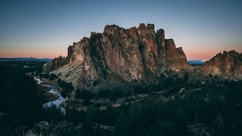 Smith-Rock.jpg