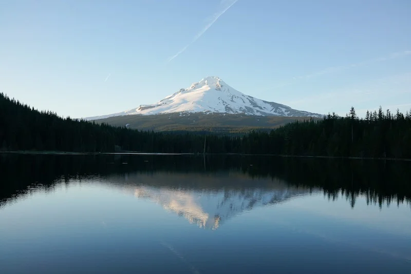Trillium-Lake.jpg