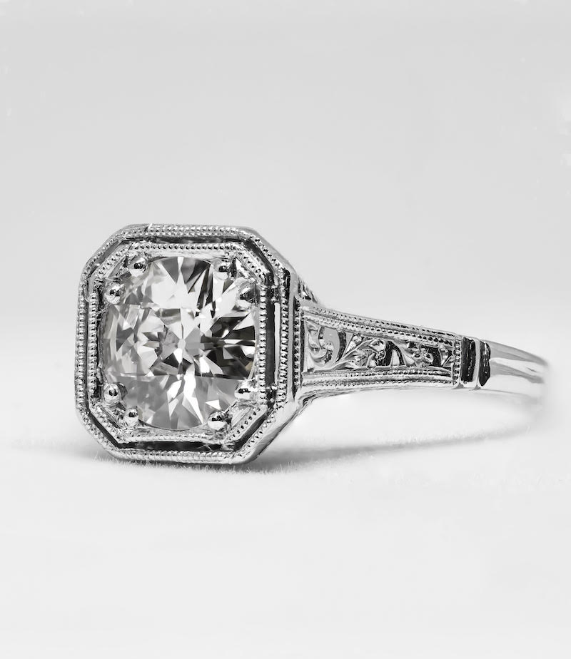vintage-ring-2-portland-malka-diamonds.jpg