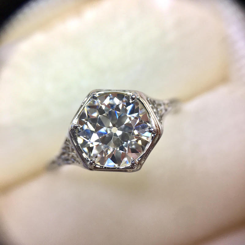 vintage-ring-1-portland-malka-diamonds.jpg