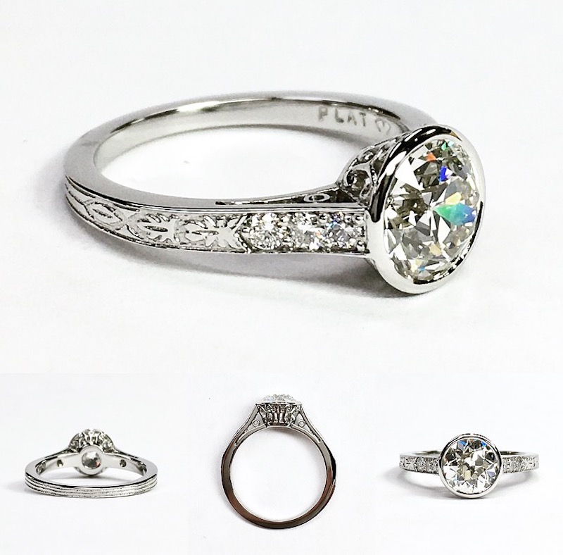 Malka-diamonds-engagement-ring.jpg