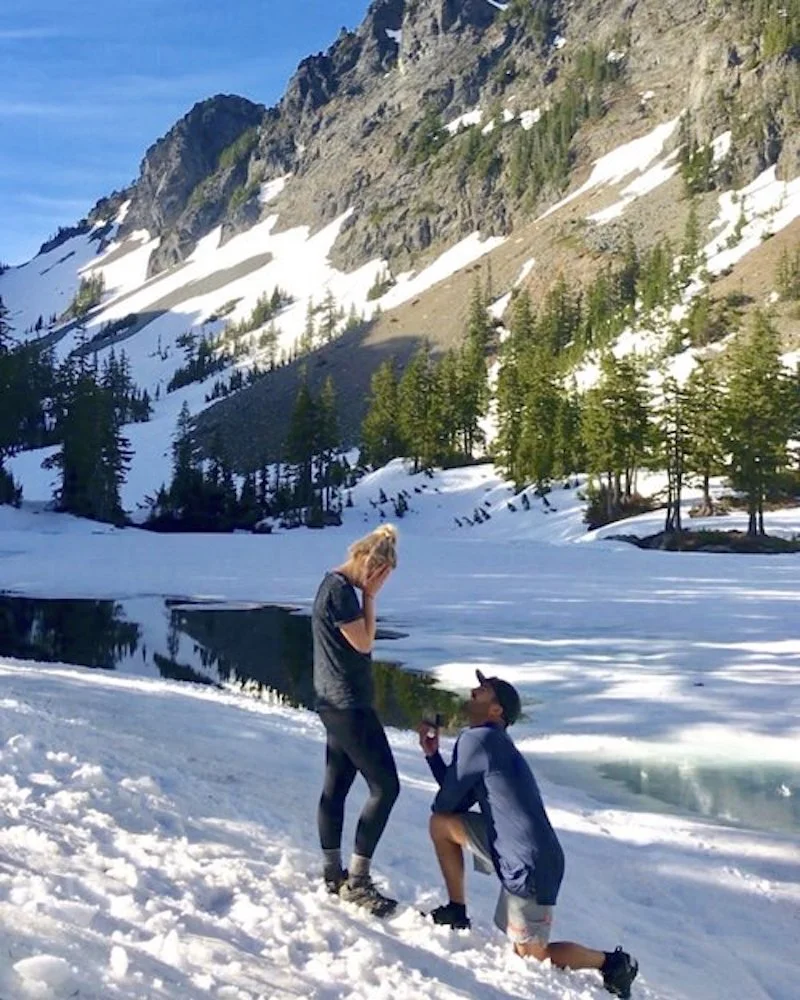 oregon-mountain-proposal.jpg