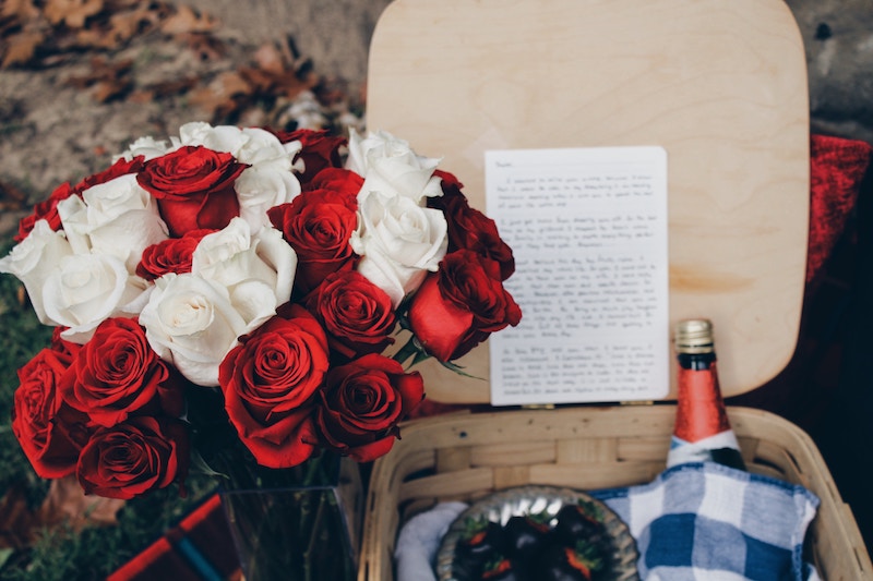 10 Tips for Planning an Unforgettable Proposal in Portland