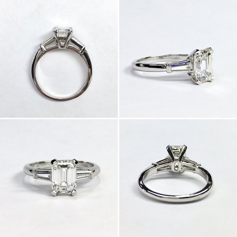 10 Tips for Planning an Unforgettable Proposal in Portland