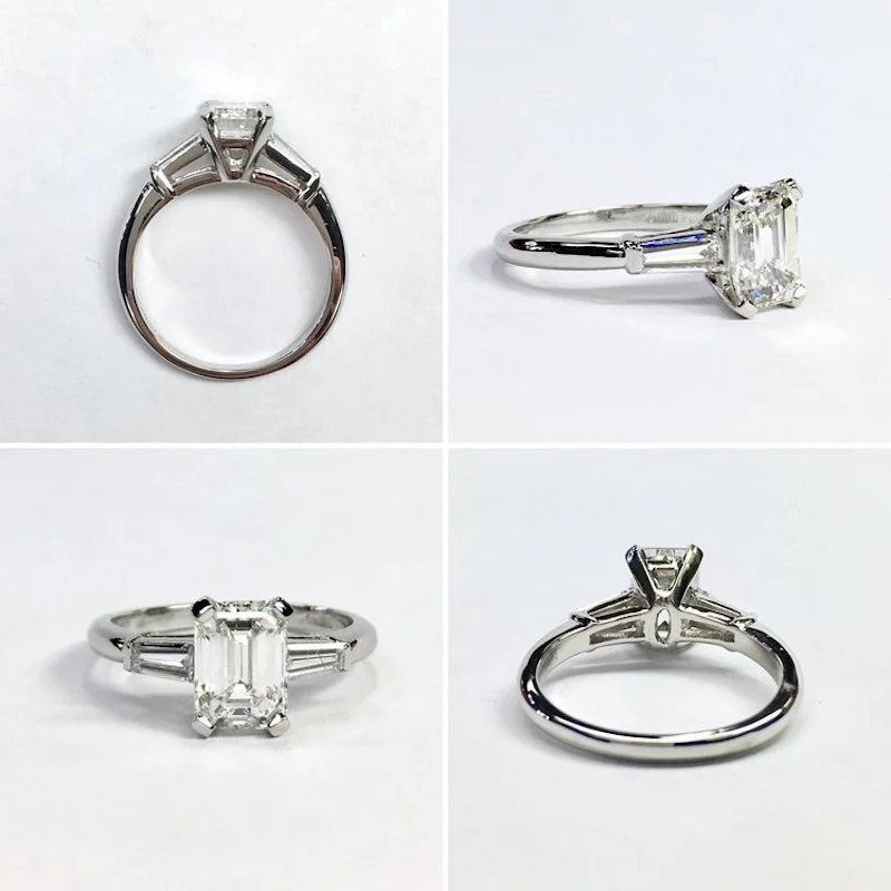 emerald-cut-rings.jpeg
