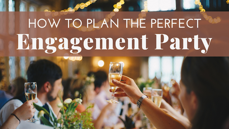 How-to-plan-the-perfect-engagement-party-in-portland.jpg
