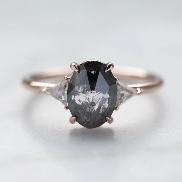 1.46ct Zoe.jpg