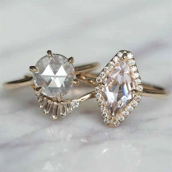 1.60ct Jane4.jpg