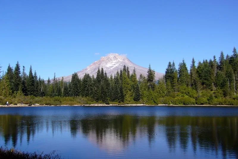 mirror-lake.jpg