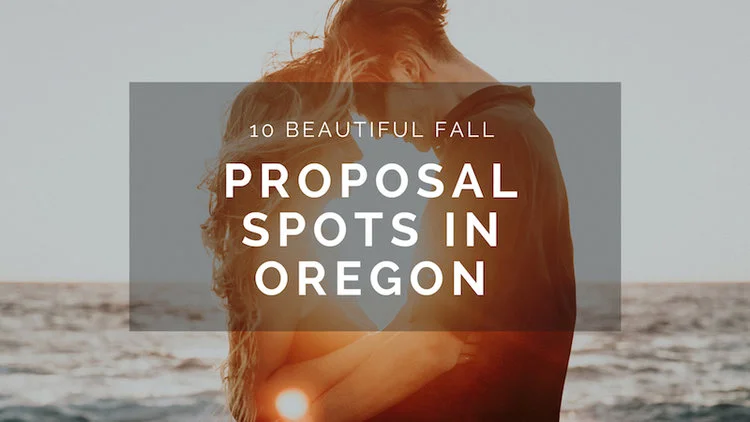 14-beautiful-fall-proposal-spots-in-oregon.jpg