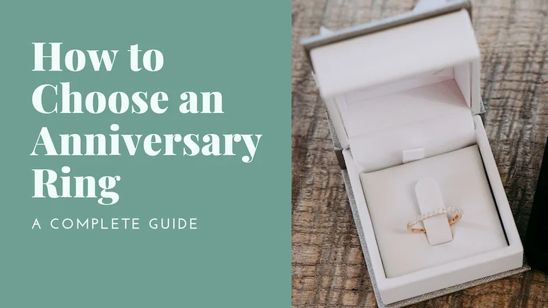 How-to-choose-an-anniversary-ring.jpg