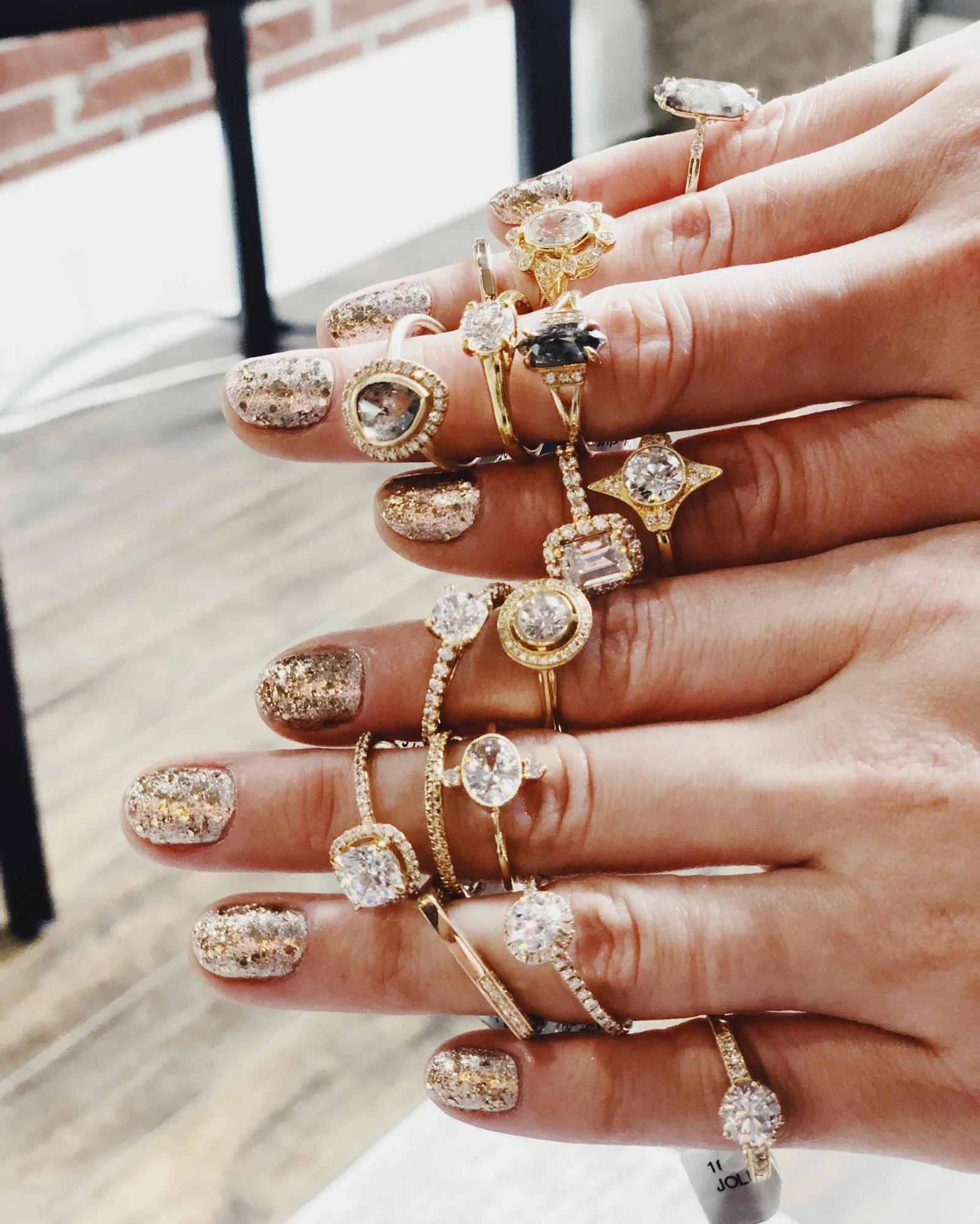 what-is-stacking-rings-portland-malka-diamonds.jpg