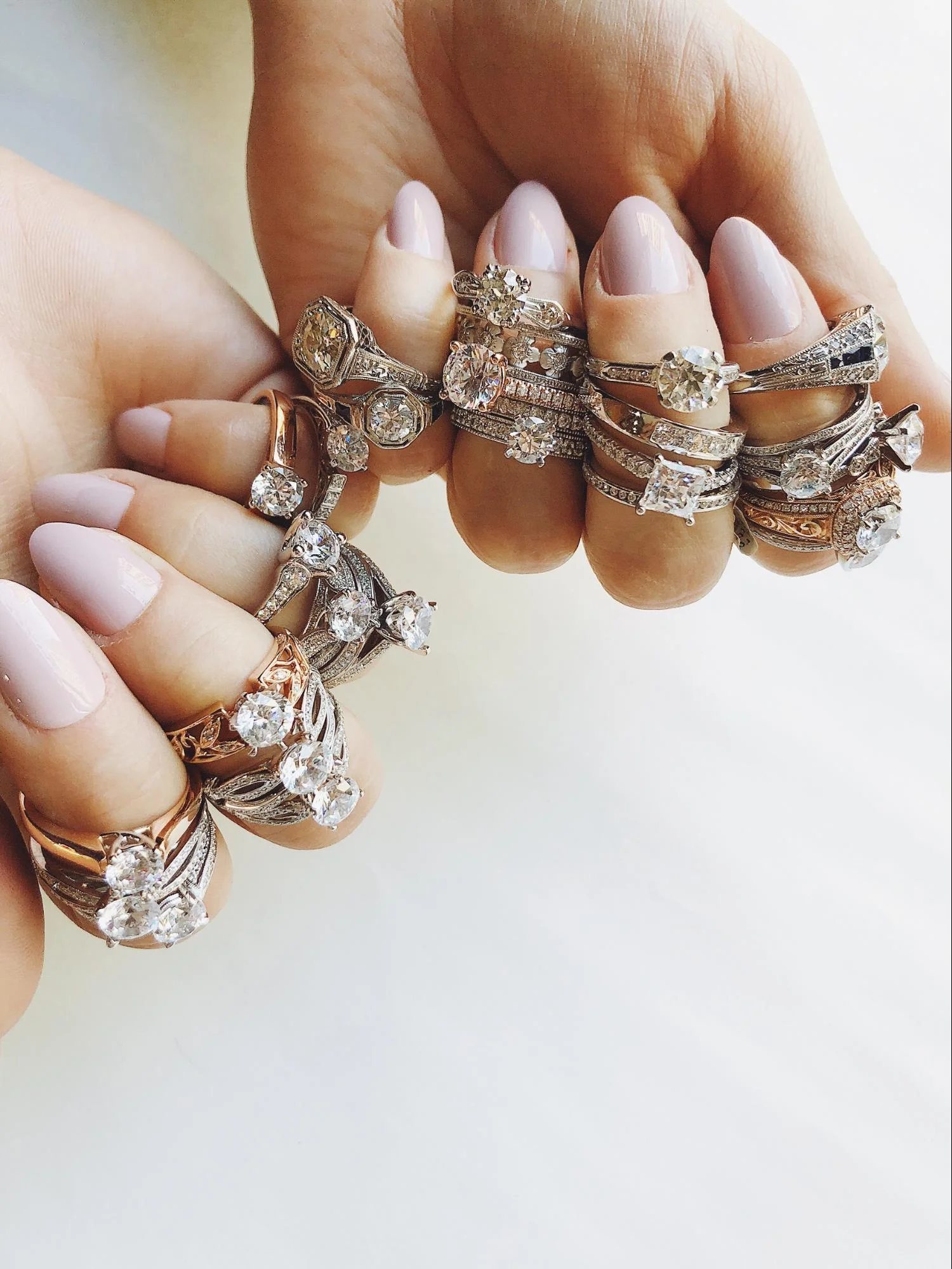 under-stack-stacking-rings-portland-malka-diamonds.jpg