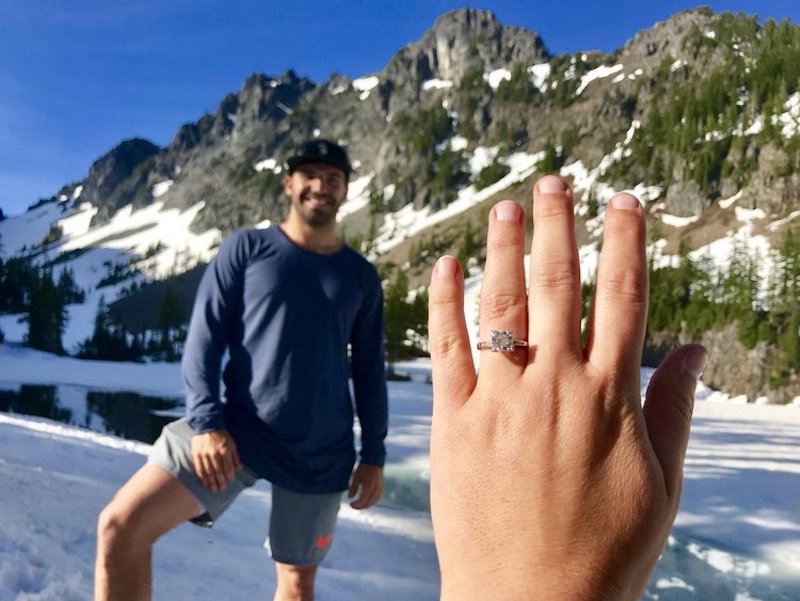 PNW-Mountain-engagement-ring-story.jpg