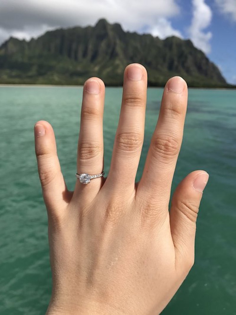 engagement-ring-proposal-hawaii.jpg