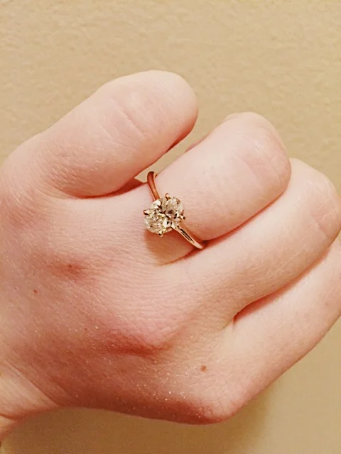 jess_mickey_ring.jpg