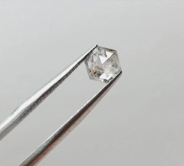 geometric-rose-cut-diamond.jpg