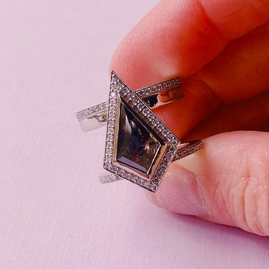 Kite-cut-diamond-portland.png