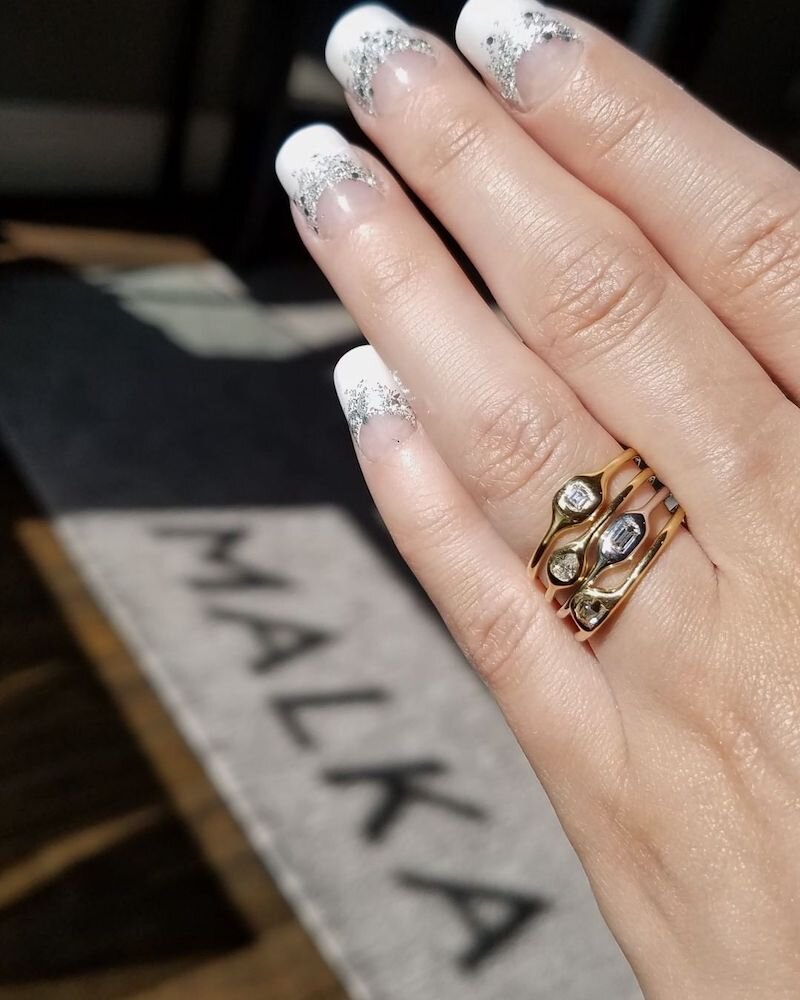 stacking-engagement-ring-Malka-Diamonds-Portland.jpg