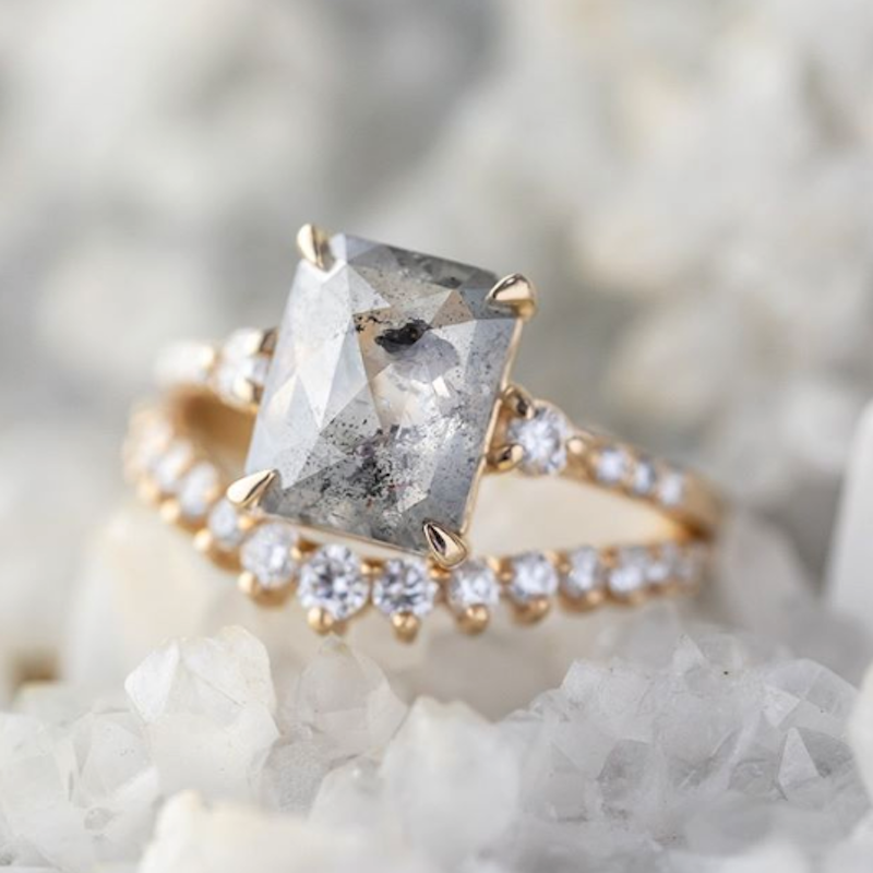 Engagement-ring-trends-2020-Malka-Diamonds-Portland.png