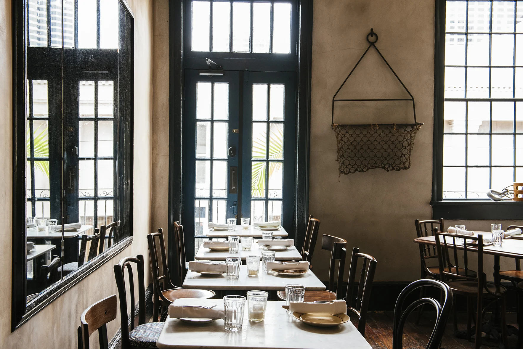 Seaworthy Shoot 28154.JPG