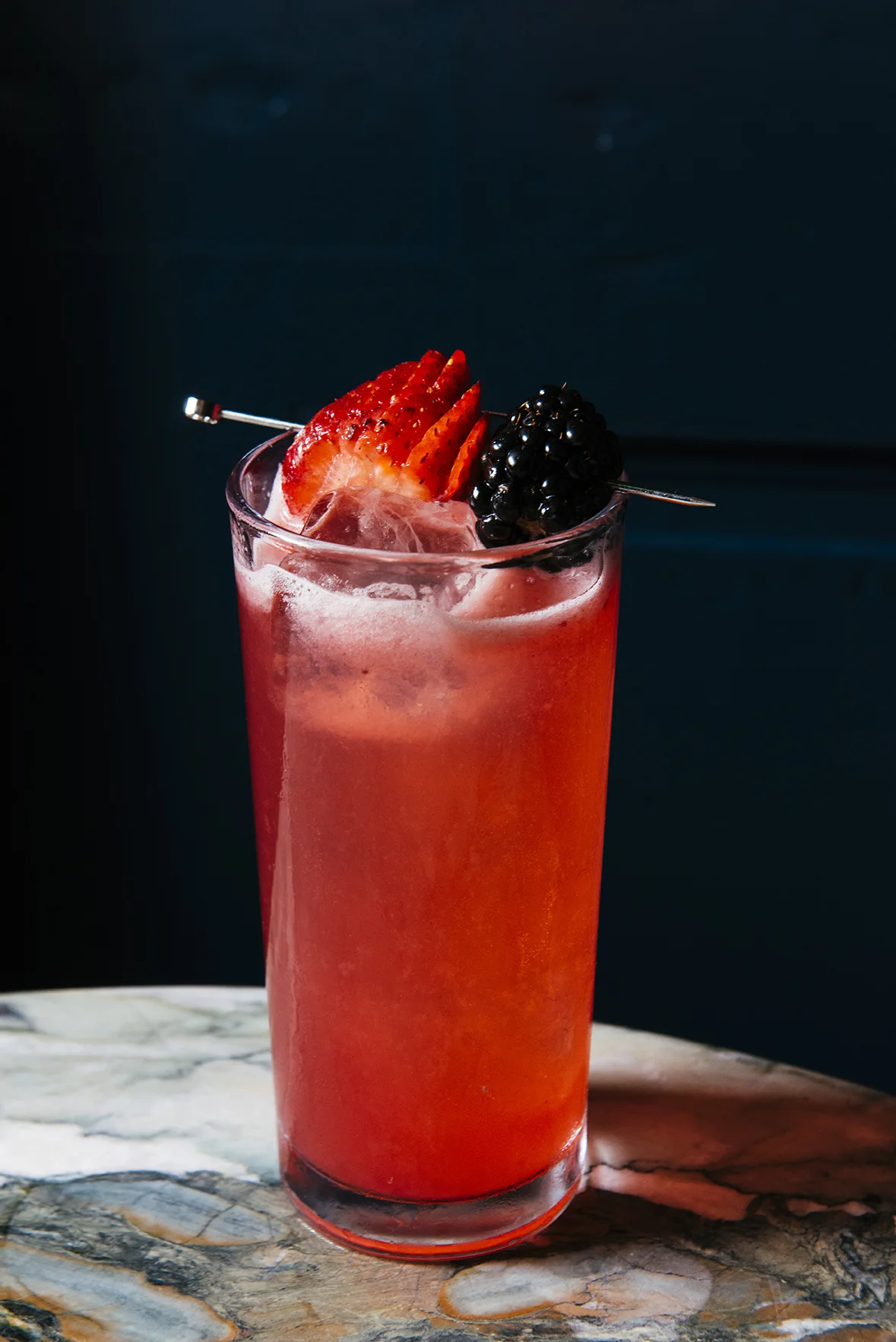 Seaworthy Shoot 28412.JPG