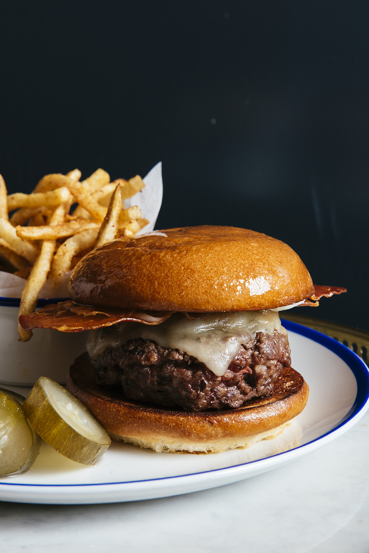 Seaworthy Shoot 28688.JPG