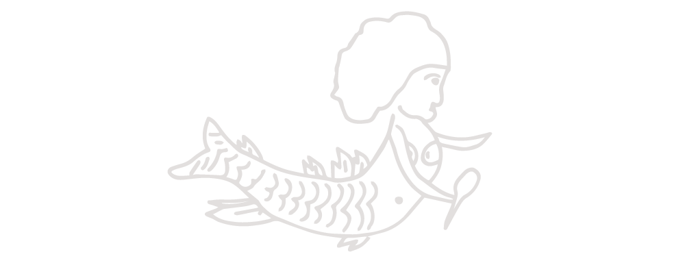 Seaworthy New Orleans