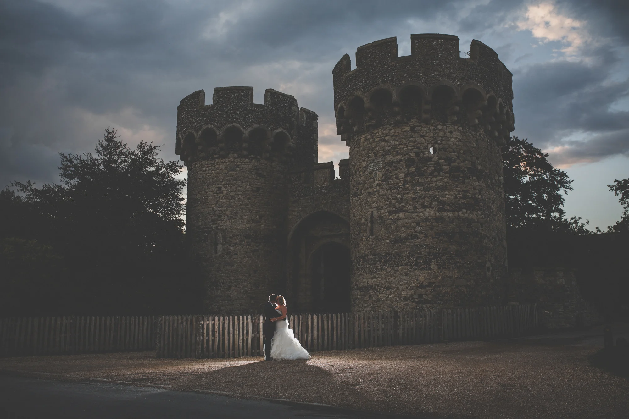 kent_wedding_photographer-1-241.jpg