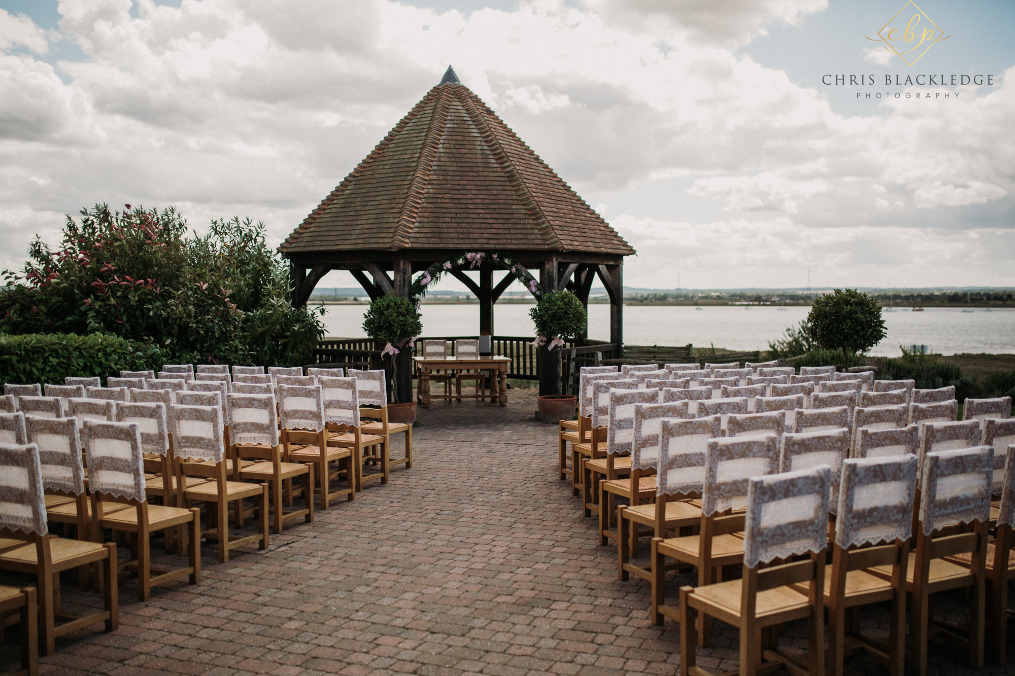 ferry_house_inn_wedding_photographer2.jpg