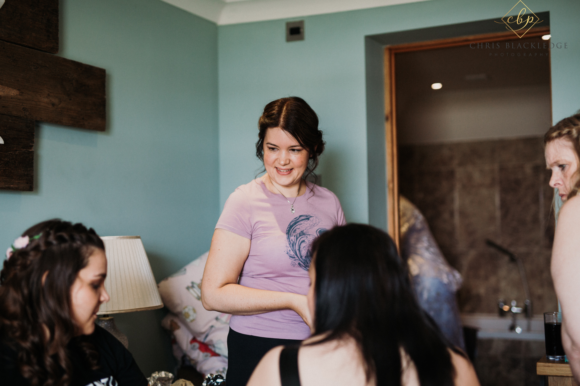 ferry_house_inn_wedding_photographer6.jpg