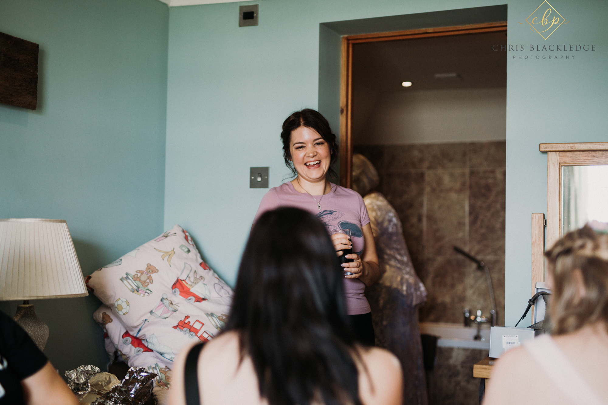 ferry_house_inn_wedding_photographer7.jpg