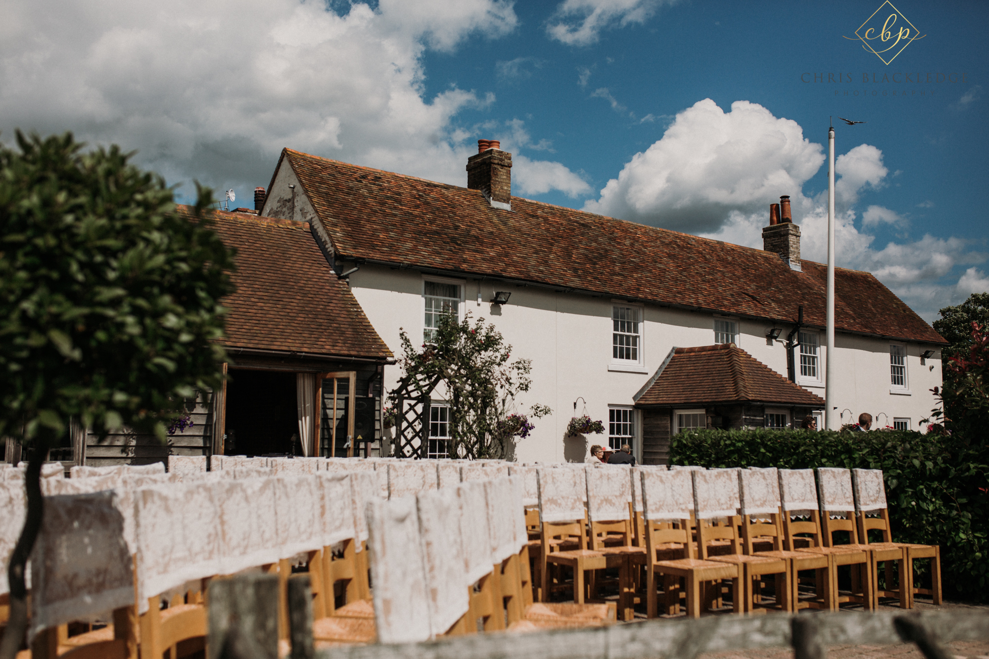 ferry_house_inn_wedding_photographer10.jpg