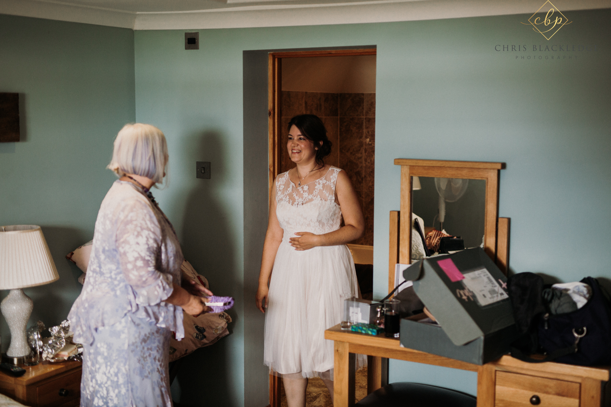 ferry_house_inn_wedding_photographer12.jpg