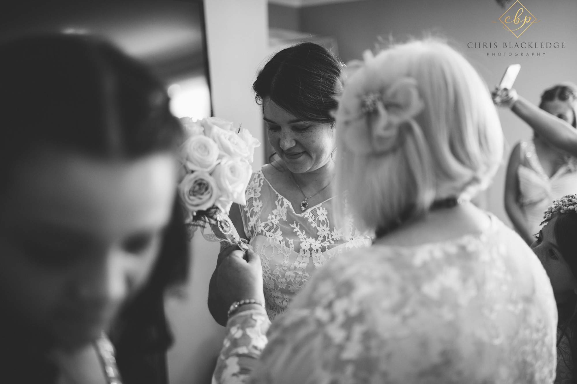 ferry_house_inn_wedding_photographer21.jpg