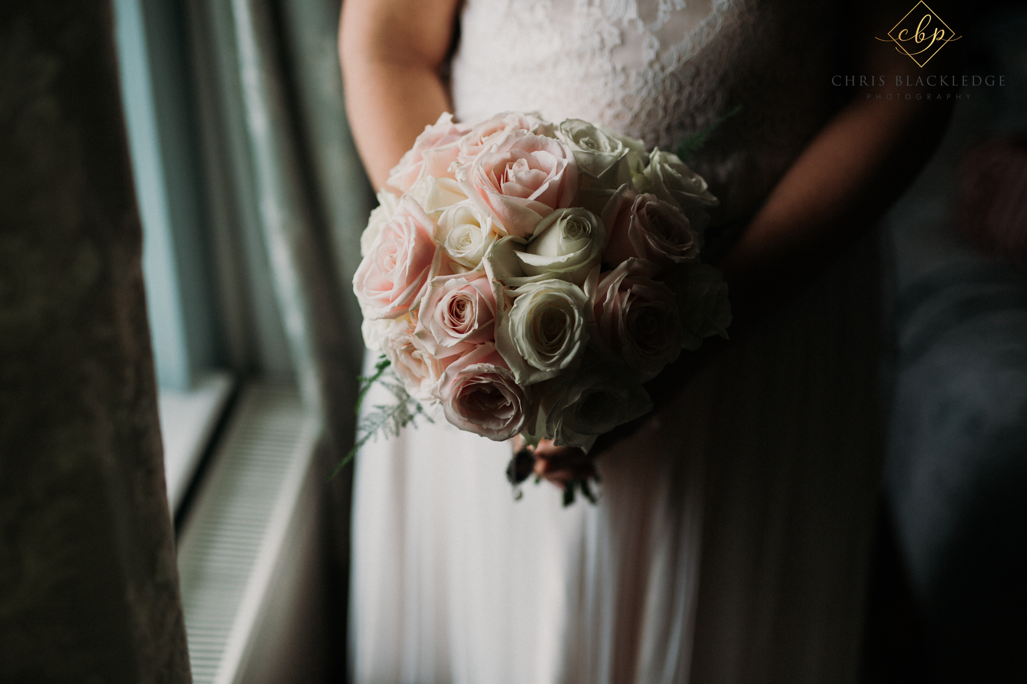 ferry_house_inn_wedding_photographer23.jpg