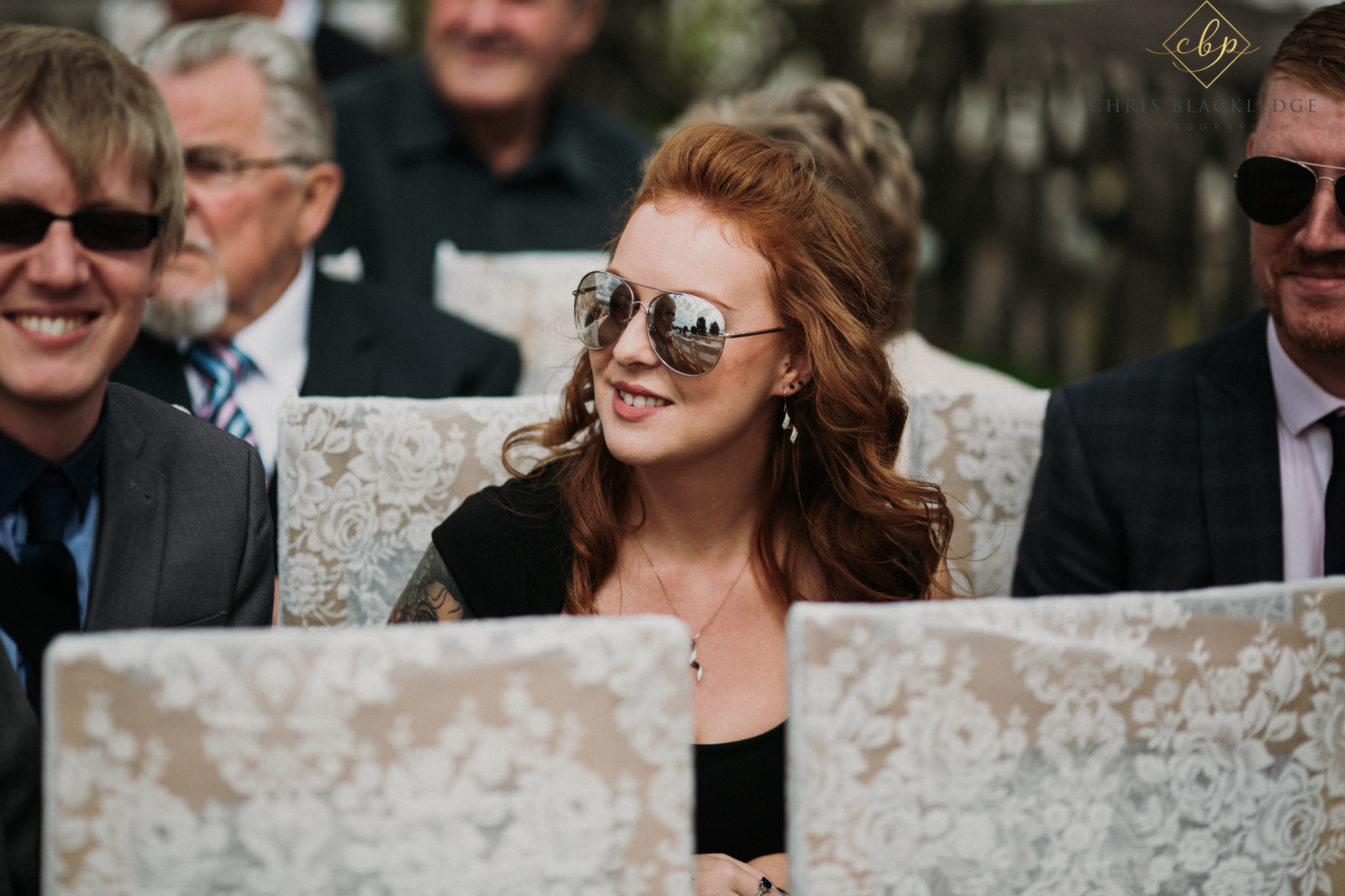 ferry_house_inn_wedding_photographer24.jpg