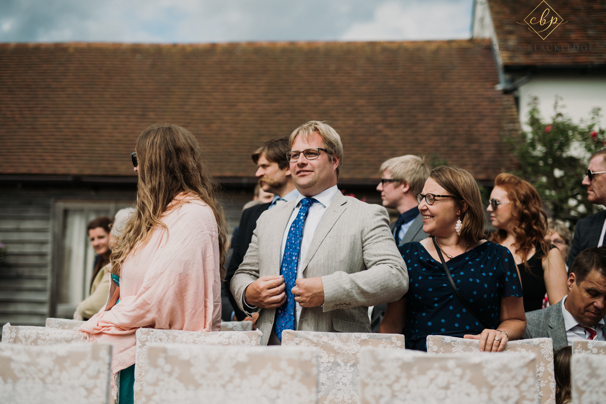 ferry_house_inn_wedding_photographer29.jpg