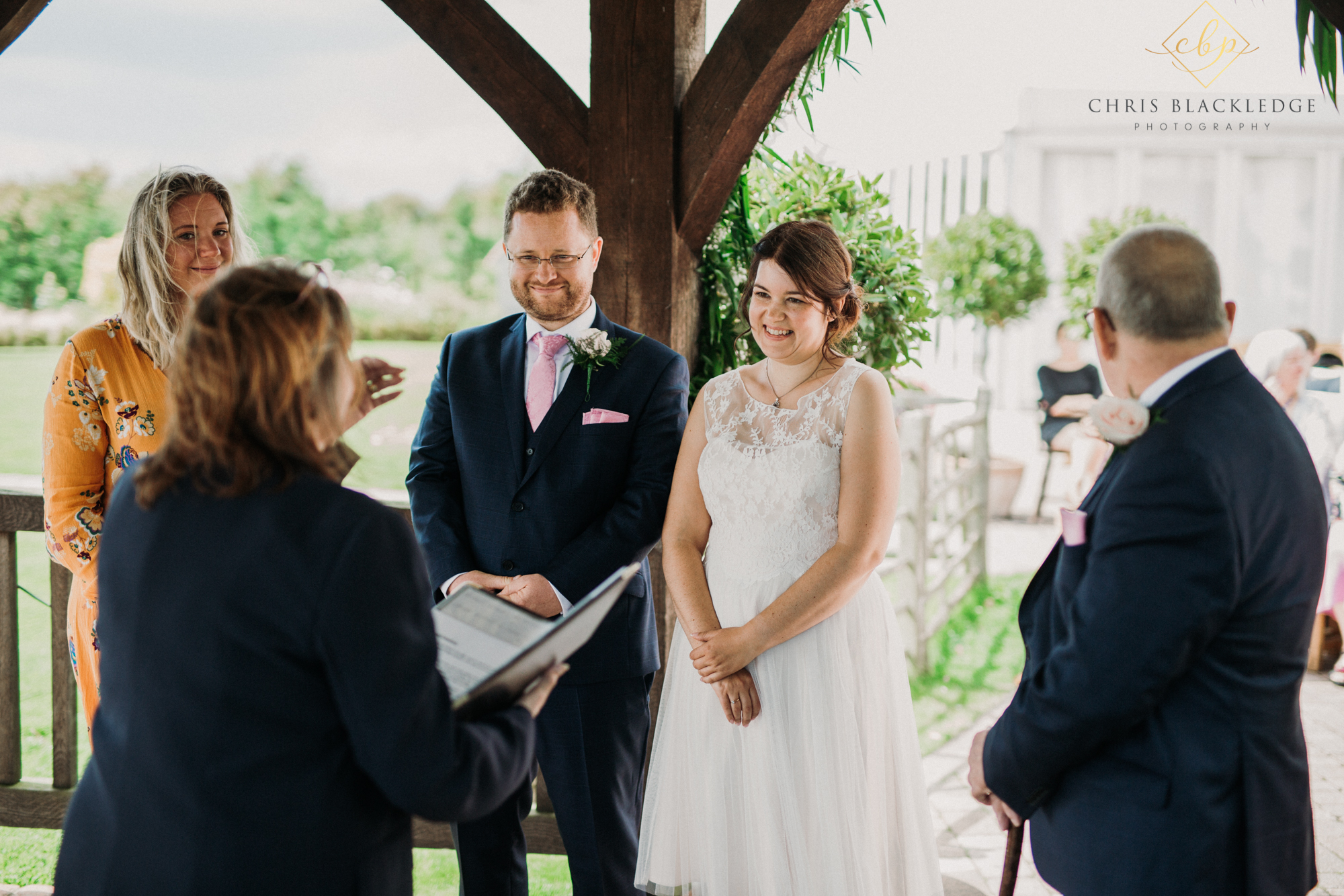 ferry_house_inn_wedding_photographer33.jpg